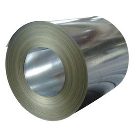 Стеклянный стальной лист, прокатаный холодным способом ASTM AISI DIN JIS Standard For Carbon Coil Metal