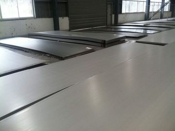 Полированная черная стальная плитка 2B поверхность холодно проката для металлических листов из углеродистой стали