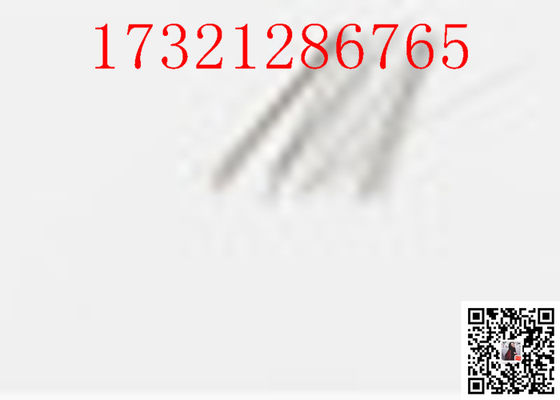 DN15 S32205 труба 6" 25mm безшовная стальная