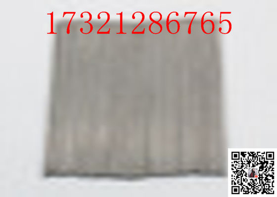 DN15 S32205 труба 6" 25mm безшовная стальная
