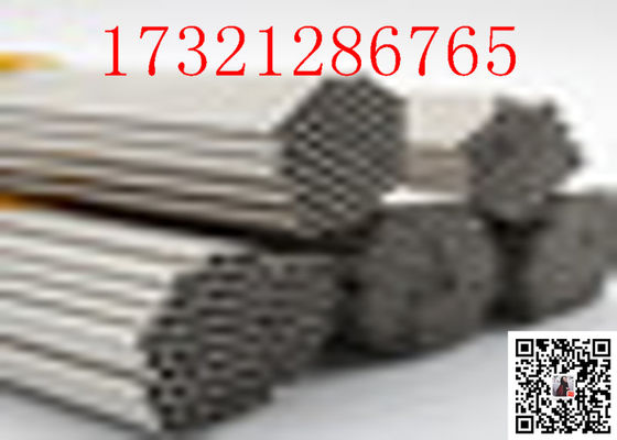 DN15 S32205 труба 6" 25mm безшовная стальная