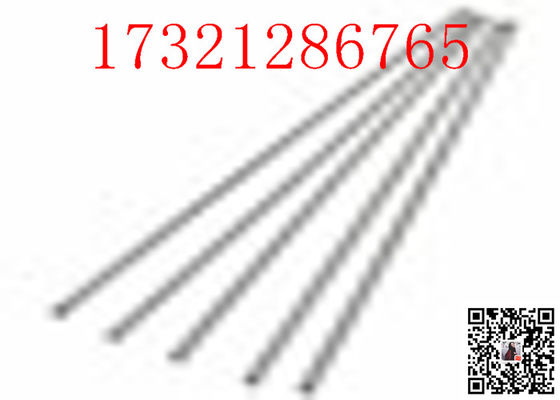 MTC DN1200 S32205 304L 6" холоднопрокатная безшовная труба