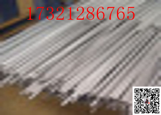 MTC DN1200 S32205 304L 6" холоднопрокатная безшовная труба