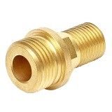ANSI B16.5 2mm 3000# выступая за штуцеры медной трубки