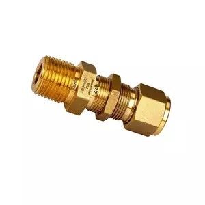 ANSI B16.5 2mm 3000# выступая за штуцеры медной трубки