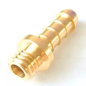 ANSI B16.5 2mm 3000# выступая за штуцеры медной трубки