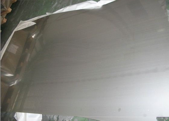 Стандартизированная ASTM листовая сталь, холоднокатаная / катушки холоднокатаной стали с различными поверхностными отделками
