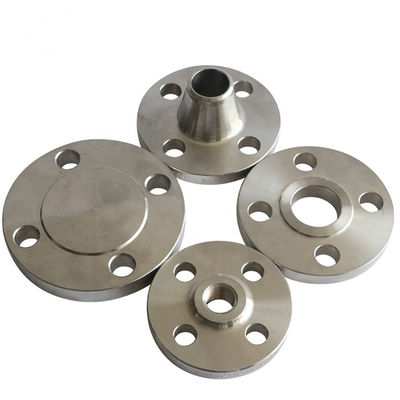 FLG - 2 - S10S - 600-F51 - фланец 3" TH продело нитку CL 600 b SCH STD a 16,5 182 f 51
