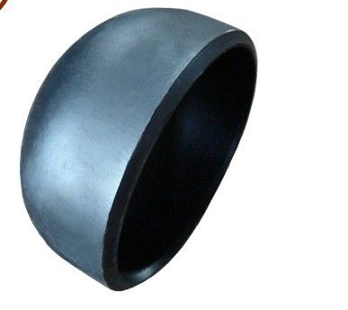 Крышка небольшая, Diam: 3/4", Std дизайна: ASME B16.11, концы: SW-F, оценка: 3000#, материал: Выкованное-ASTM A105