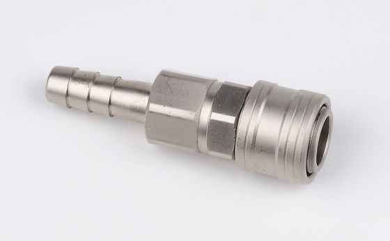 Соединение, Diam: 1_1/2», Std дизайна: ASME B16.11, концы: SW-F, оценка: 3000#, материал: Выкованное-ASTM A182 GR F304