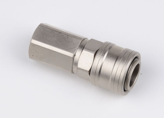Соединение, Diam: 3/4", Std дизайна: ASME B16.11, концы: SW-F, оценка: 3000#, материал: Выкованное-ASTM A105