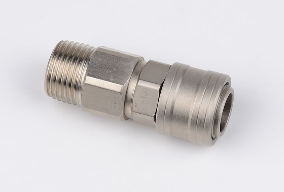 Соединение, Diam: 3/4", Std дизайна: ASME B16.11, концы: SW-F, оценка: 3000#, материал: Выкованное-ASTM A105