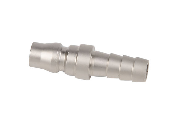 Соединение, Diam: 3/4&quot;, Std дизайна: ASME B16.11, концы: SW-F, оценка: 3000#, материал: Выкованное-ASTM A105