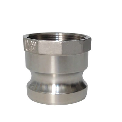 Соединение, Diam: 3/4&quot;, Std дизайна: ASME B16.11, концы: SW-F, оценка: 3000#, материал: Выкованное-ASTM A105