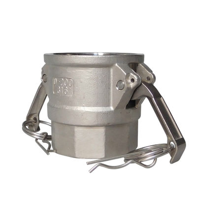 Соединение, Diam: 3/4&quot;, Std дизайна: ASME B16.11, концы: SW-F, оценка: 3000#, материал: Выкованное-ASTM A105