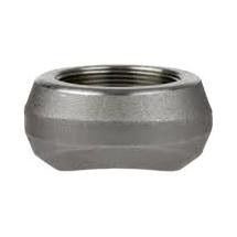 ASTM A105/A350 LF2 выковало штуцеры трубы Weldolet Sockolet Threadolet 1" 3000LB MSS SP-97 Olet