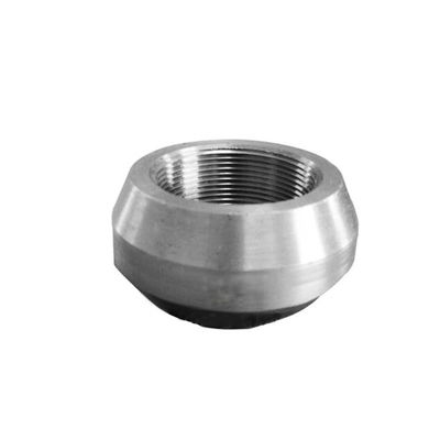 1/8" ~4" weldolet сварки 3000LB гнезда давления ASTM A105 ASME B16.11 высокое