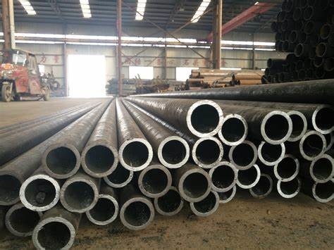 Толщина стены 10mm диаметра 14mm трубы легированной стали никеля Incoloy 825 безшовная наружная