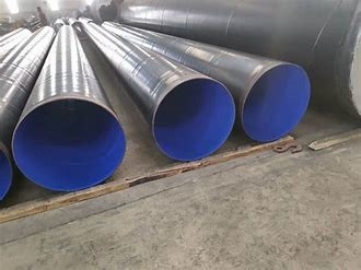 Диаметр трубы легированной стали никеля Incoloy 825 безшовный наружный 8 Mm толщины стены 10mm