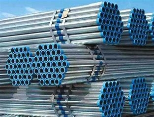 Труба легированной стали 2&quot; никеля безшовной трубы Incoloy 825 профессионал SCH40
