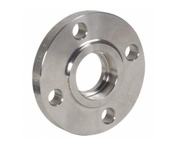 Сплав 400 ASTM/UNS N04400 ASME/ANSI B16.9 продел нитку фланец 14" Class900