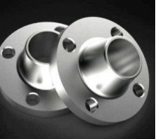 Тройник OD 8" загородки Monel 400 ASTM/UNSP N04400 ВЕС подгонянное 4mm