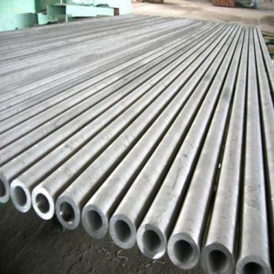 Труба легированной стали OD никеля безшовной трубы 12" толщина стены 10mm