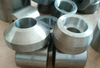 ANSI/ASME Нержавеющая сталь Углеродистая сталь Подставка настраиваемые размеры и материал Промышленный класс