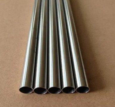 Труба нержавеющей стали AISI/SATM 316L безшовная из диаметра 36 mm, Thinkness 4 mm