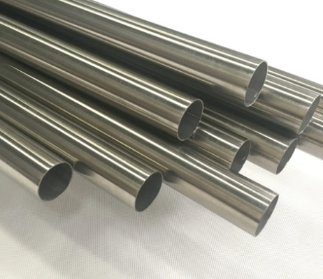 AISI/SATM316 l труба ASME B36.19M NPS3/8 нержавеющей стали безшовная, Sch10s