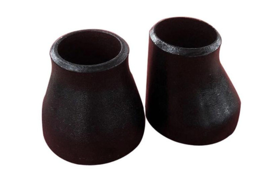 Редуктор концентрический, Diam: 10&quot; x4», Sch: GR WP316L S-40S/S-10ASME B16.9 ASTM A403-SMLS (UNS S31603).