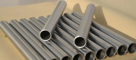 Cupro-никель UNS C-70600 19,05 x 1.65mm обожженное (O61) к Адвокатурам 6.096mm согласно ASTM B-111