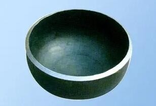 Штуцеры трубы: Крышка OD сварки встык: 10"   SCH-80 сплавляют 625 ASTM/UNS N06625