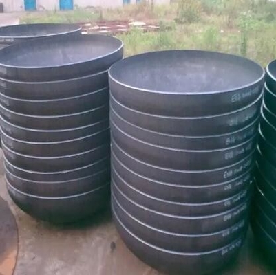 Штуцеры трубы: Крышка OD сварки встык: 10"   SCH-XS сплавляют 625 ASTM/UNS N06625