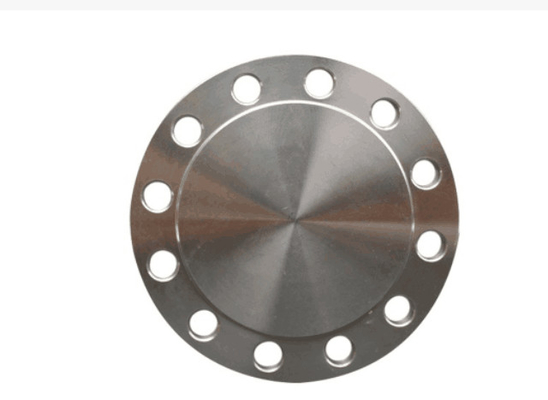 FLG-1-S10-600-F51 - ФЛАНЕЦ 1", WNRF, SCH 10S, CL 600, b a 16,5 182 f 51