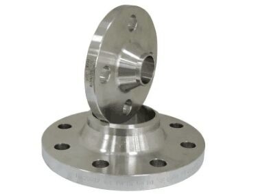 FLG-2-S10S-600-F51 - ФЛАНЕЦ 2&quot;, WNRF, SCH 10S, CL 600, b a 16,5 182 f 51