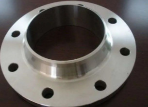 ASME B16.5 Фланц сварной шеи RF / RTJ A105 A182 Размеры варьируются от 1/2 &quot;-24&quot; Уровень давления 150 #-2000 # Низкое время выполнения.