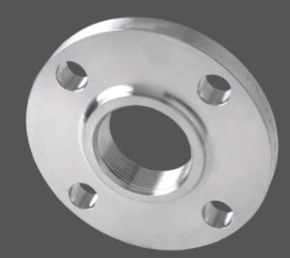 ASME S/B366 UNS N08825 ASME B16.5 600LB SCH160 выковало ТАК выскальзывание нержавеющей стали фланца на фланцах