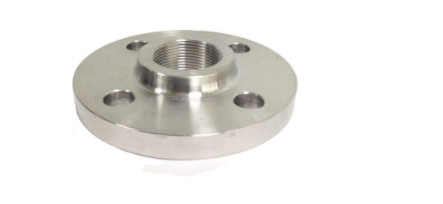 Фланец ASME S/B366 UNS N08825 ASME B16.5 600LB SCH160 нержавеющей стали выковал ТАК выскальзывание нержавеющей стали фланца на фланцах