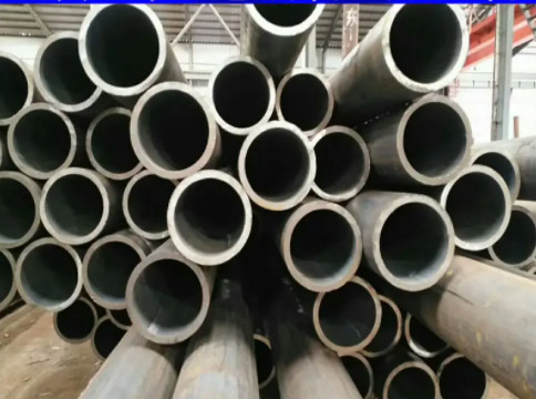 Труба легированной стали UNS никеля ASME B36.19 N06022 1