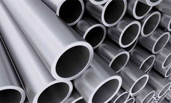 Безшовная труба стали углерода расписания 40 GR b Astm A106b/A53 трубок безшовная используемая для масла