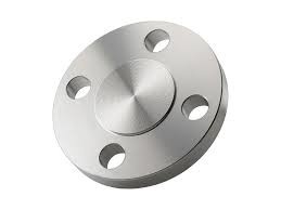 Фланец UNS S31803 нержавеющей стали фланца 150# ASME B16.5 слепой двухшпиндельный