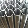 Труба сплава никеля Inconel 602 N06025 2,4633 Nicrofer 6025HT