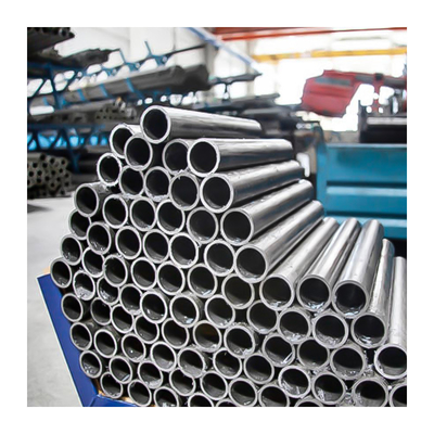 Сплав никеля Inconel пускает цену по трубам трубки 718 труб в Kg