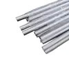 Труба сплава Ti3Al2.5V титана Gr9 безшовная для мотоцикла