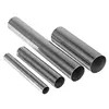 Inconel 600 ASTM 601 625 718 труба сплава никеля monel 400 k500 4j36 kovar F15 безшовная