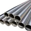 Труба легированной стали никеля Ni 200 ASTM B161 UNS N02200 безшовная