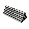 Hastelloy C276 400 труба и трубка сплава никеля 600 601 625 718 725 750 800 825 Inconel Incoloy Monel