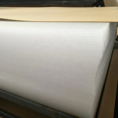 Стекло прозрачное 4x8 2mm- 30mm Muttahida Majlis-E-Amal Plexi Grandview PMMA бросило акриловой лист листа 1mm 3mm 5mm 8mm прессованный ясностью акриловый
