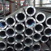 поставщика трубы трубопровода 316l трубки 2507 20mm трубы нержавеющей стали супер двухшпиндельного безшовные